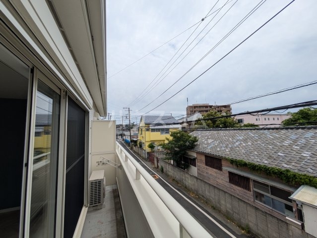 25/30 その他画像