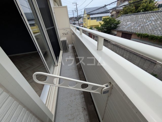 19/30 設備
