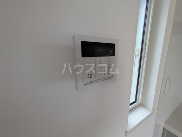 20/30 設備