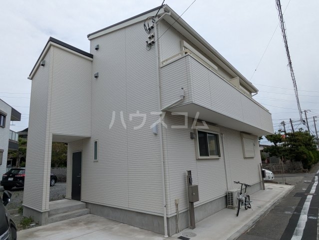 2/30 外観