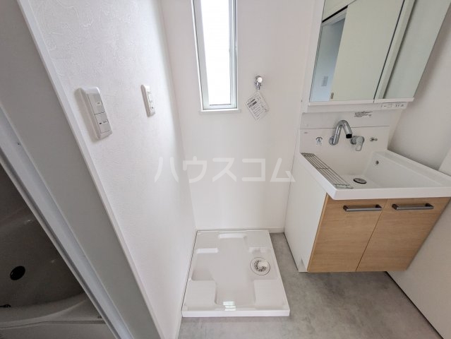 21/30 設備