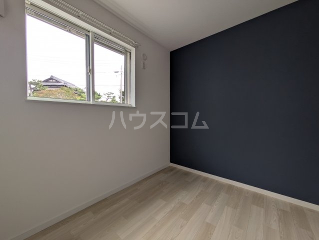6/30 室内