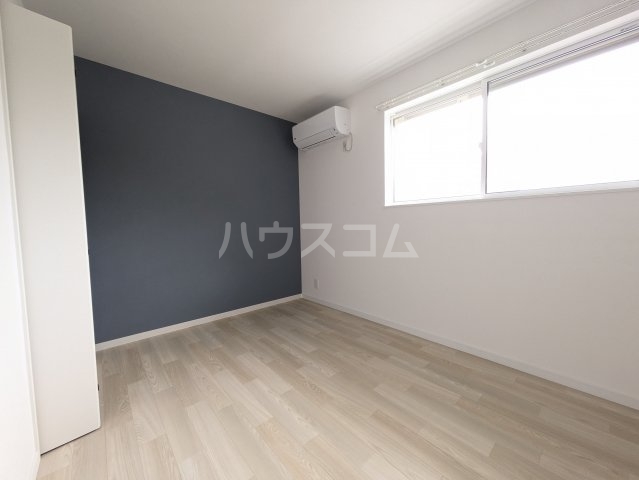 7/30 室内
