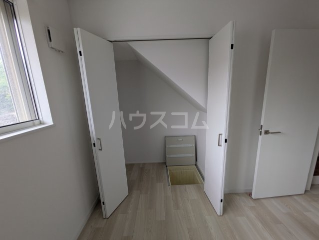 10/30 収納