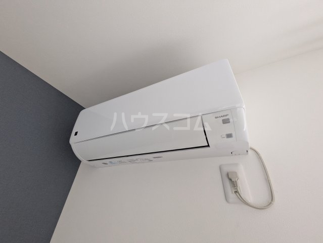 22/30 設備