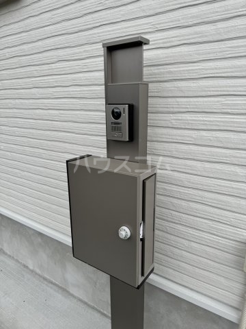 22/30 その他画像