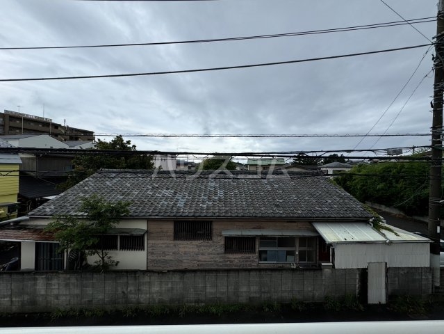 23/30 その他画像