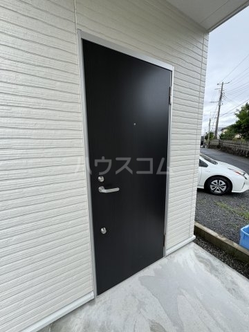 24/30 その他画像