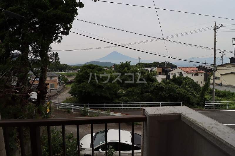 13/20 その他画像