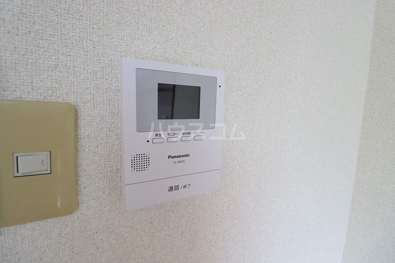 14/20 その他画像