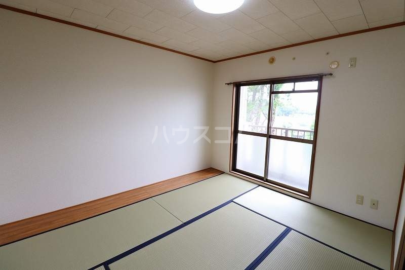 15/20 その他画像