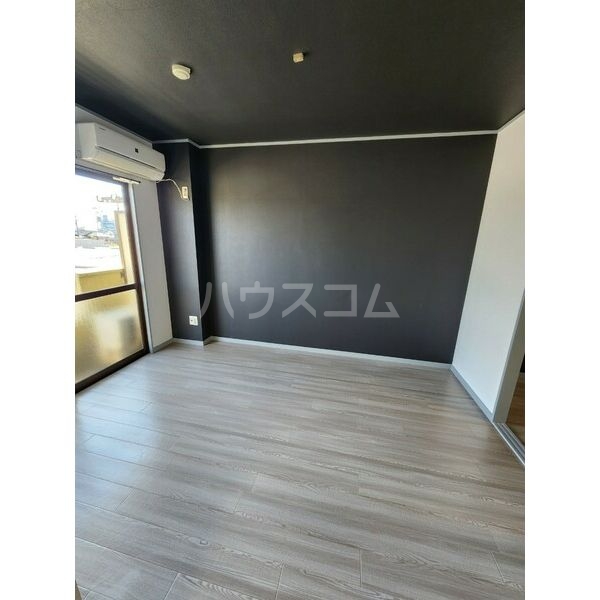 11/16 その他画像