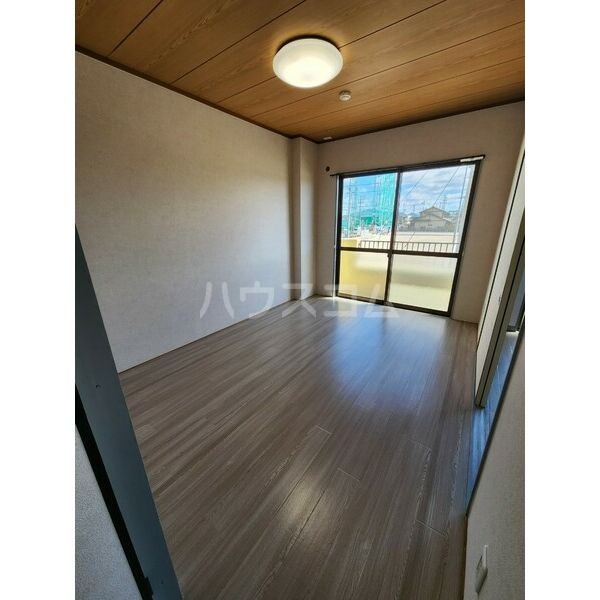 12/16 その他画像