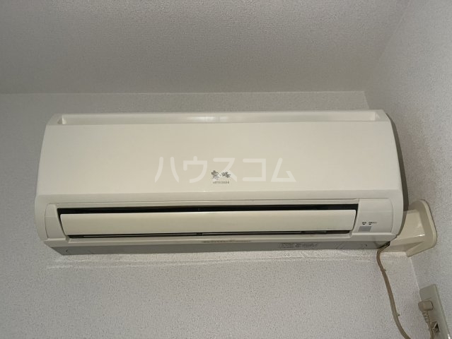 14/28 設備