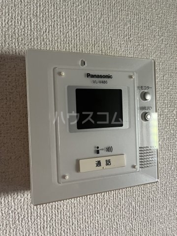 19/28 その他画像