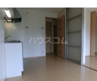 5/28 室内