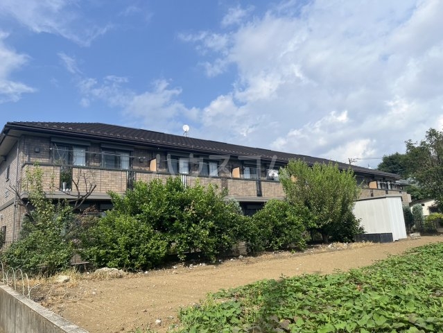 2/28 外観