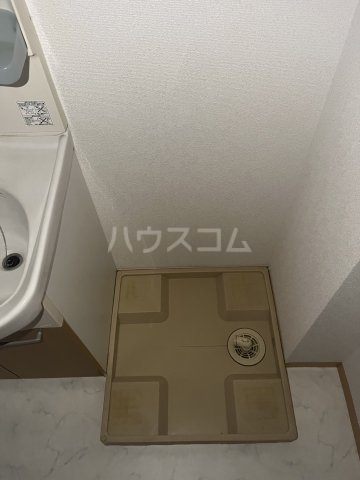 16/28 設備