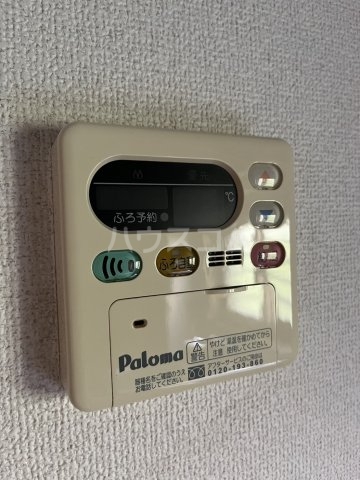 17/28 設備