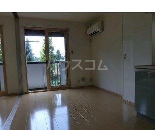 6/28 室内