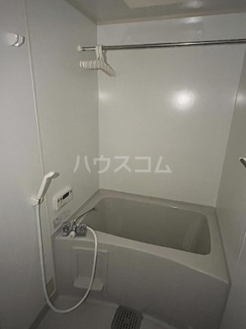 11/28 浴室
