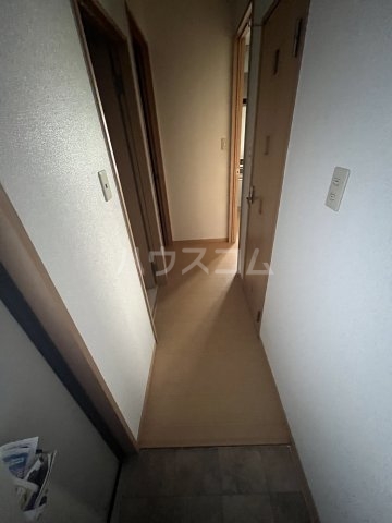 9/28 玄関