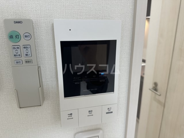 13/19 その他画像