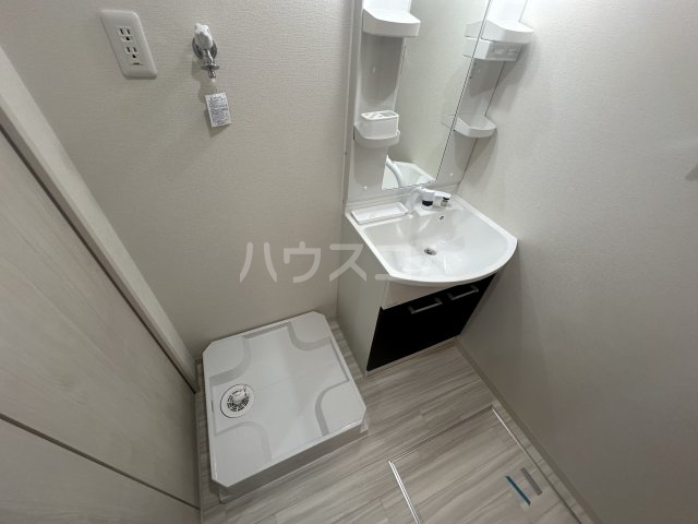 10/19 設備