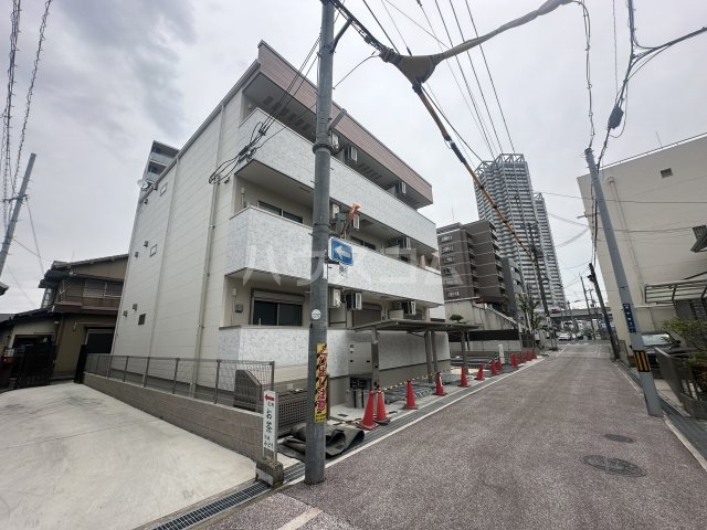 15/19 その他画像