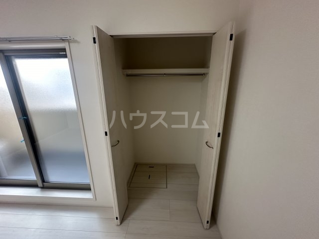 5/19 収納
