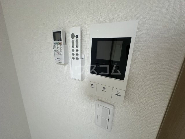 12/20 その他画像