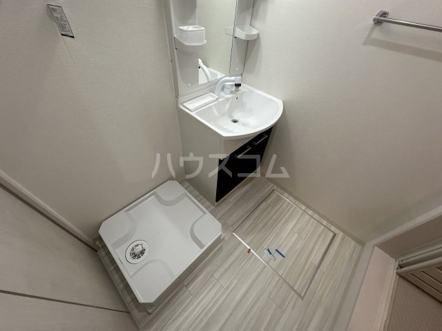 17/20 その他画像