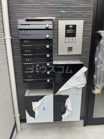 21/30 その他画像