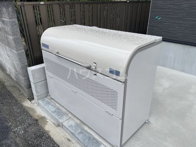 22/30 その他画像