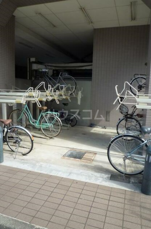 13/20 その他画像