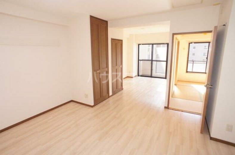 14/20 その他画像