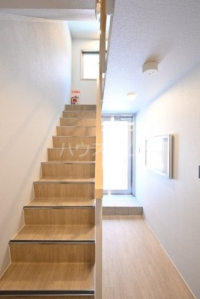 12/17 その他画像