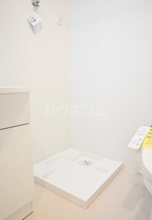 14/17 その他画像