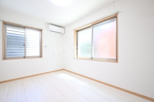 3/17 リビング/ダイニング