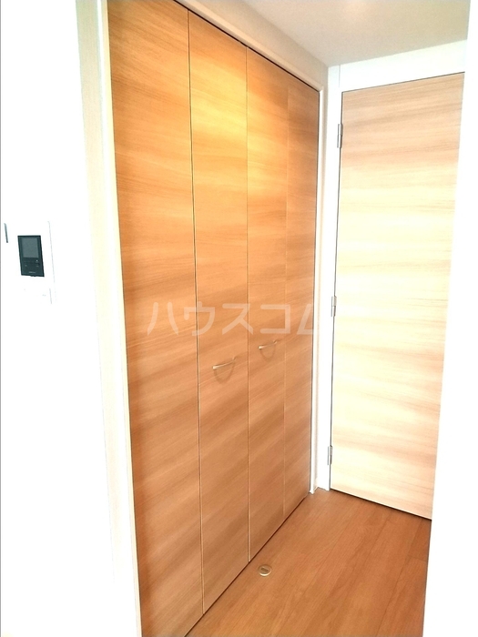 4/21 収納