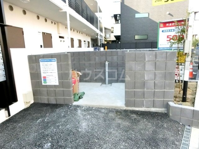 27/30 その他画像