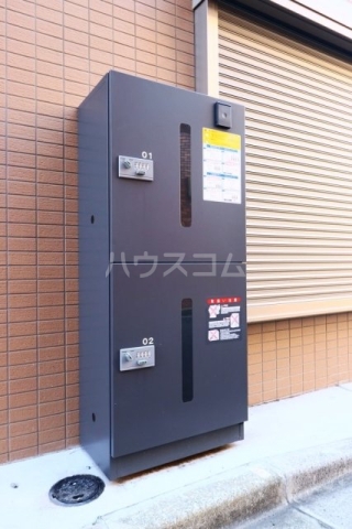 26/29 その他画像