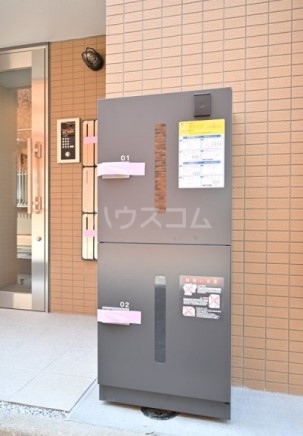 15/19 その他画像