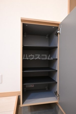 5/19 収納