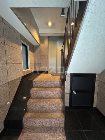 15/27 その他画像