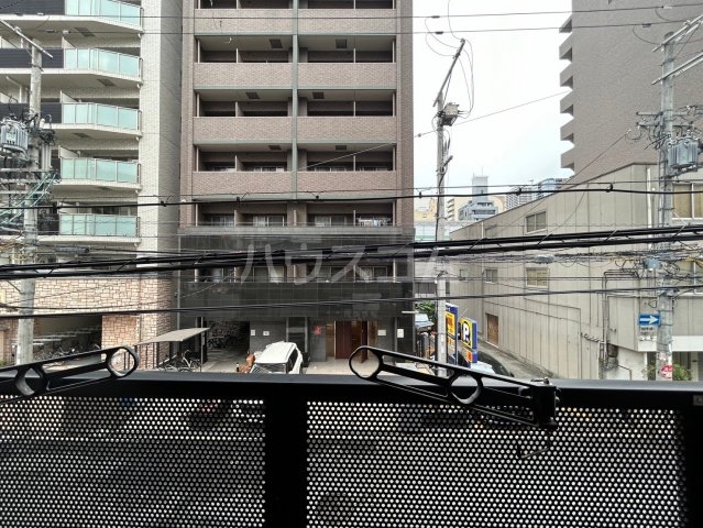 16/27 その他画像