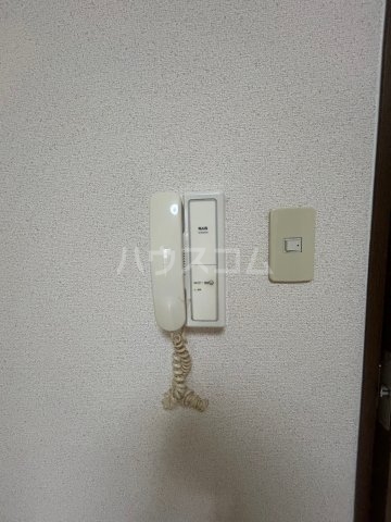 17/27 その他画像