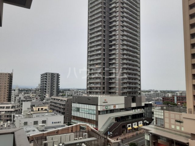 20/28 その他画像