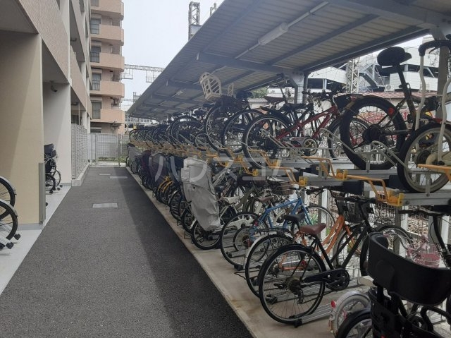 23/28 その他画像