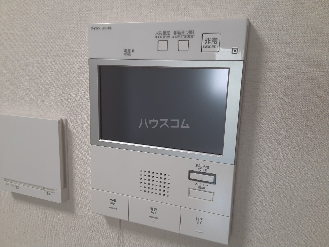 24/28 その他画像